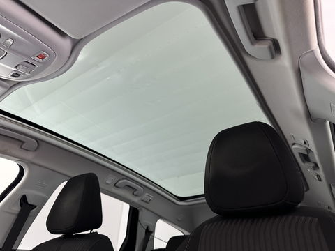 Peugeot 308 SW 1.6 BlueHDI Blue Lease Limited *PANO | NAVI-FULLMAP | CAMERA | COMFORTSEATS | ECC | PDC | CRUISE | TOWBAR*