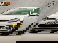 Volkswagen Golf - 2.0 TSI GTI Performance 245Pk Automaat (VIRTUAL COCKPIT, APPLE CARPLAY, GROOT NAVI, MODE KNOP, DYNAUDIO, CAMERA, STOELVERWARMING, ADAPTIVE CRUISE, DODEHOEK DETECTOR, NIEUWSTAAT)