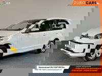 Volkswagen up! - 1.0 | Airco | Bluetoooth | Led | Dab | 5 deurs