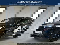 Volkswagen Tayron - 1.5 eHybrid R-Line Edition | Pano | Black pack | Leder | IQ | Trekhaak |