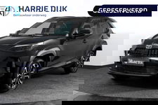 Toyota Yaris Cross - 1.5 Hybrid 115 Dynamic | Dig.Cockpit | Adapt.Cruise | Stoel-+stuurverwarming | Camera | PDC | NAV+App.Connect | Auto.Airco | LM 17" | 9524