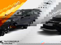 Opel Frontera - 1.2 Turbo Hybrid Automaat GS Winterpakket Comfort Pakket