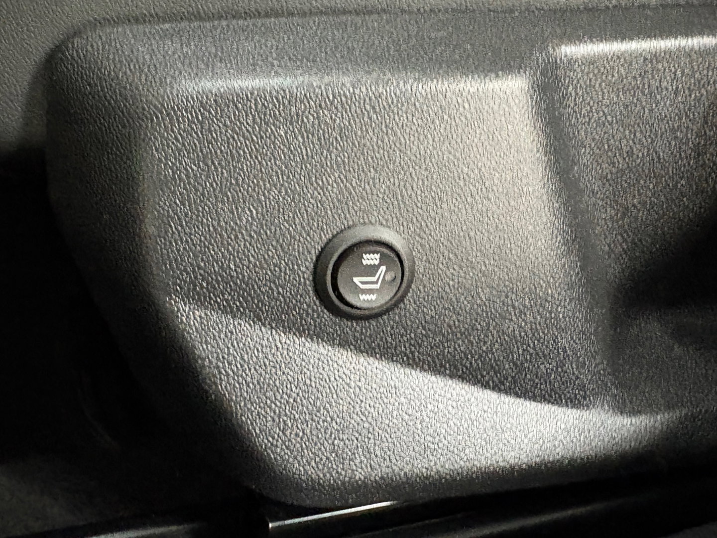 Audi A1 Sportback 30 TFSI S edition Keyless*Lane-assist