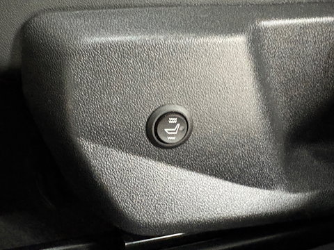 Audi A1 Sportback 30 TFSI S edition Keyless*Lane-assist