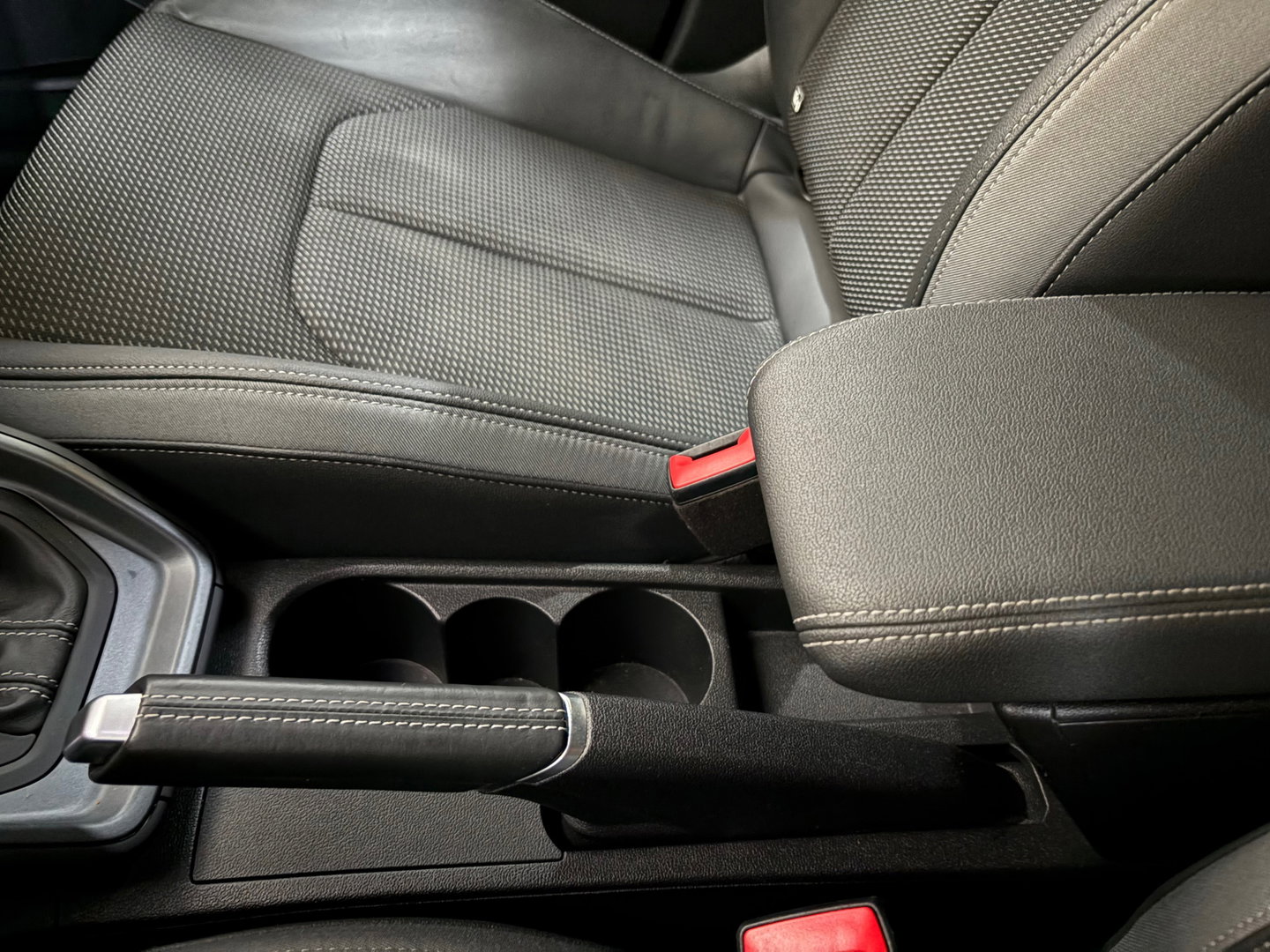 Audi A1 Sportback 30 TFSI S edition Keyless*Lane-assist