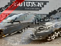 Mercedes-Benz Vito - 114 Euro6 CDI Automaat