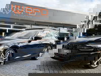 Audi A6 - Avant 50 TDI quattro Sport S line|Matrix|Pano|B&O