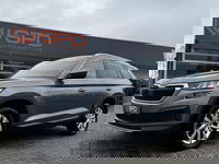 Škoda Kodiaq - 1.5 TSI Business Edition|Carplay|LED|DSG|Keyles