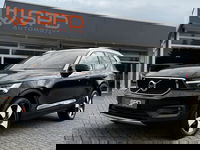 Volvo XC40 - 2.0 T5 AWD Momentum|247PK|H&K|360CAM|Pano|ACC|