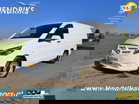 Mercedes-Benz Vito - 116 CDI L2 H1 - 160 Pk - Euro 6 - AUTOMAAT - ParkeerCamera - Airco - Cruise Control