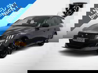 Peugeot 208 - 1.2T 100pk GT-Line Led/Camera/Nav/3d/Carplay