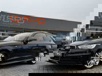 Audi A3 - 1.4TFSI CoD S-line|LED|18"|ACC|Comfortsleutel|150pk