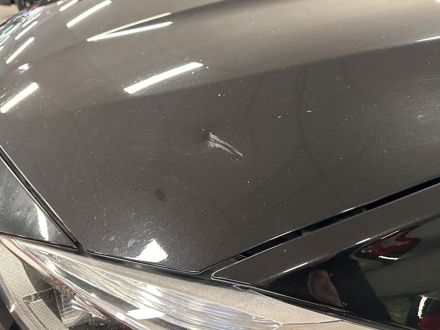 BMW 3-serie 320i Edition Luxury Line Purity Executive | Origineel Nederlands | Panoramadak | Cruise Control | Keyless | Parkeersensoren | Stoelverwarming | Stuurverwarming | Navigatie | Bluetooth