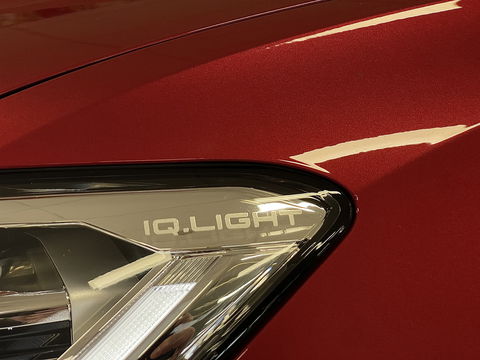 Volkswagen T-Roc Cabrio 1.5 TSI R-Line | Apple Carplay | Android Auto | Stuurverwarming | Stoelverwarming | Camera | Adaptieve Cruise Control | Lane Assist | Dodehoeksensor | DAB |