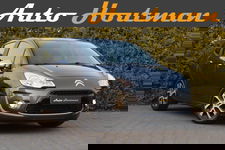 Citroën C3 - 1.2 VTi Tendance Elektr. Pakket|Airco|Trhk|1 Eigenaar|39 DKM