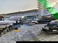 Škoda Fabia - Combi 1.0 TSI Business Edition, Navi, Carplay