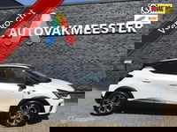 Renault Captur - 1.6 E-Tech Plug-in Hybrid 160 Intens