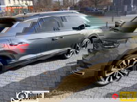 Volkswagen T-Roc - 1.5 TSI DSG I 3 X R Line I 19 Inch I