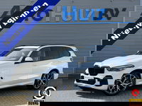 BMW X5 - xDrive45e High Executive M Sport Panoramadak Trekhaak Bowers & Wilkins keyless Entry 21 Inch ACC 360 Gr Camera