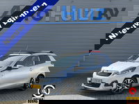 Peugeot 108 - 1.2 Puretech Allure Top! Open dakkie! Airco Achteruitrijcamera Lichtmetalen velgen Cruise Control