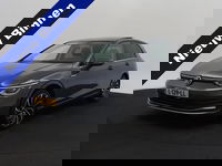 Volkswagen Golf - 1.5 eTSI R-Line Bj 2020 km 92.000 Aut. Stijl | IQ-Light | Pano | Navi | VC | ACC | Winterpakket | Camera |