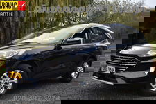 Ford Kuga - 1.5 ECOBLUE 120PK AUT. TITANIUM HEAD-UP/NAVI/CAMERA