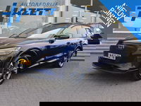 Audi Q4 e-tron - 35 LAUNCH EDITION ADVANCED PLUS + PANORAMA | 20 INCH | ADAPTIVE CRUISE | CAMERA | SPORTSTOELEN