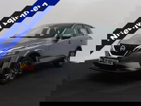 Nissan QASHQAI - 1.3 MHEV Xtronic Business Access Bj 2022 Hoge Zit Nwe model 158pk
