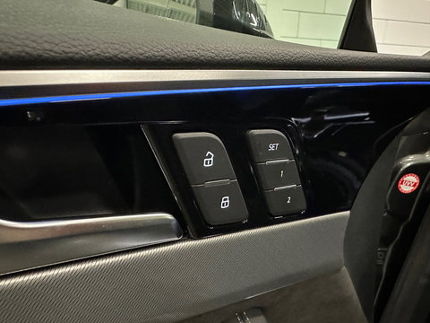 Audi A5 Sportback 45 TFSI quattro 3X S Line|Pano|HUD|Memory