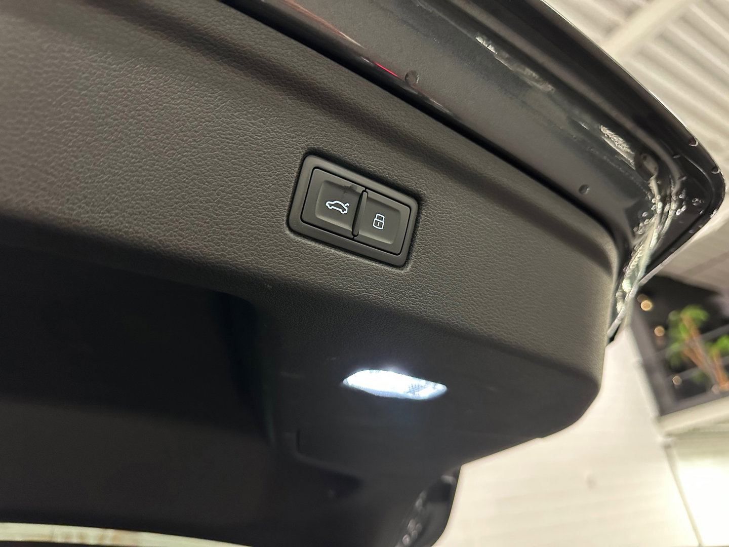 Audi A5 Sportback 45 TFSI quattro 3X S Line|Pano|HUD|Memory