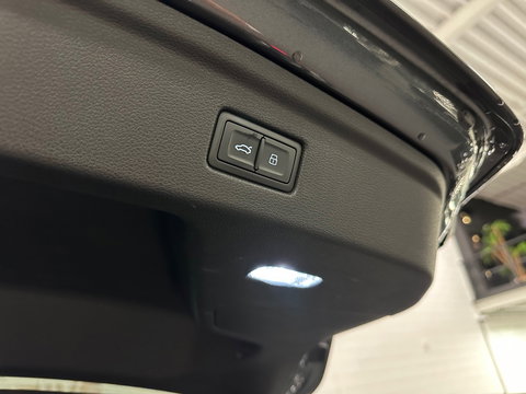 Audi A5 Sportback 45 TFSI quattro 3X S Line|Pano|HUD|Memory