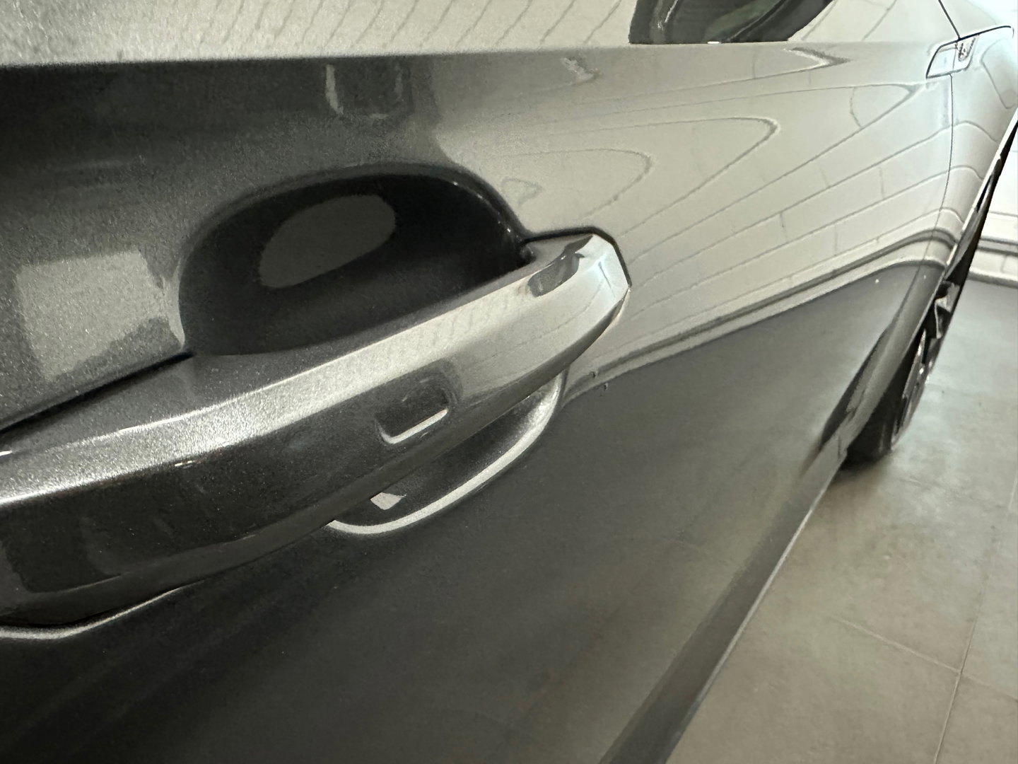 Audi A5 Sportback 45 TFSI quattro 3X S Line|Pano|HUD|Memory