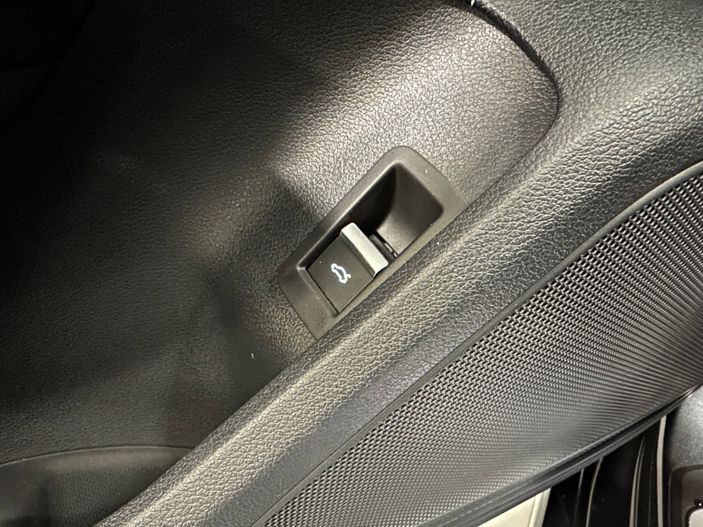 Audi A5 Sportback 45 TFSI quattro 3X S Line|Pano|HUD|Memory