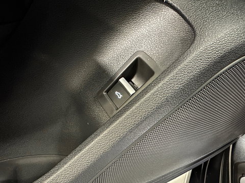 Audi A5 Sportback 45 TFSI quattro 3X S Line|Pano|HUD|Memory