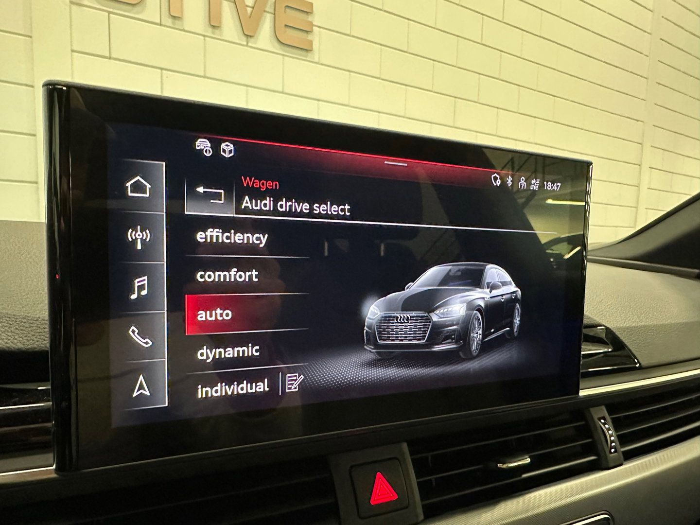 Audi A5 Sportback 45 TFSI quattro 3X S Line|Pano|HUD|Memory