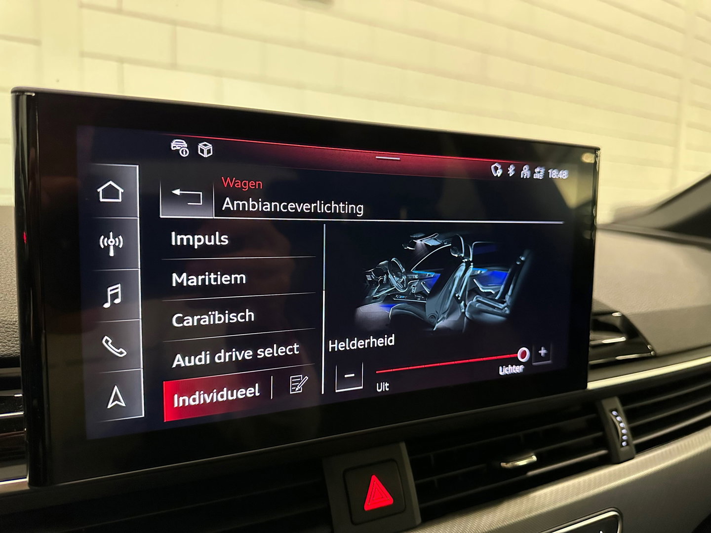 Audi A5 Sportback 45 TFSI quattro 3X S Line|Pano|HUD|Memory