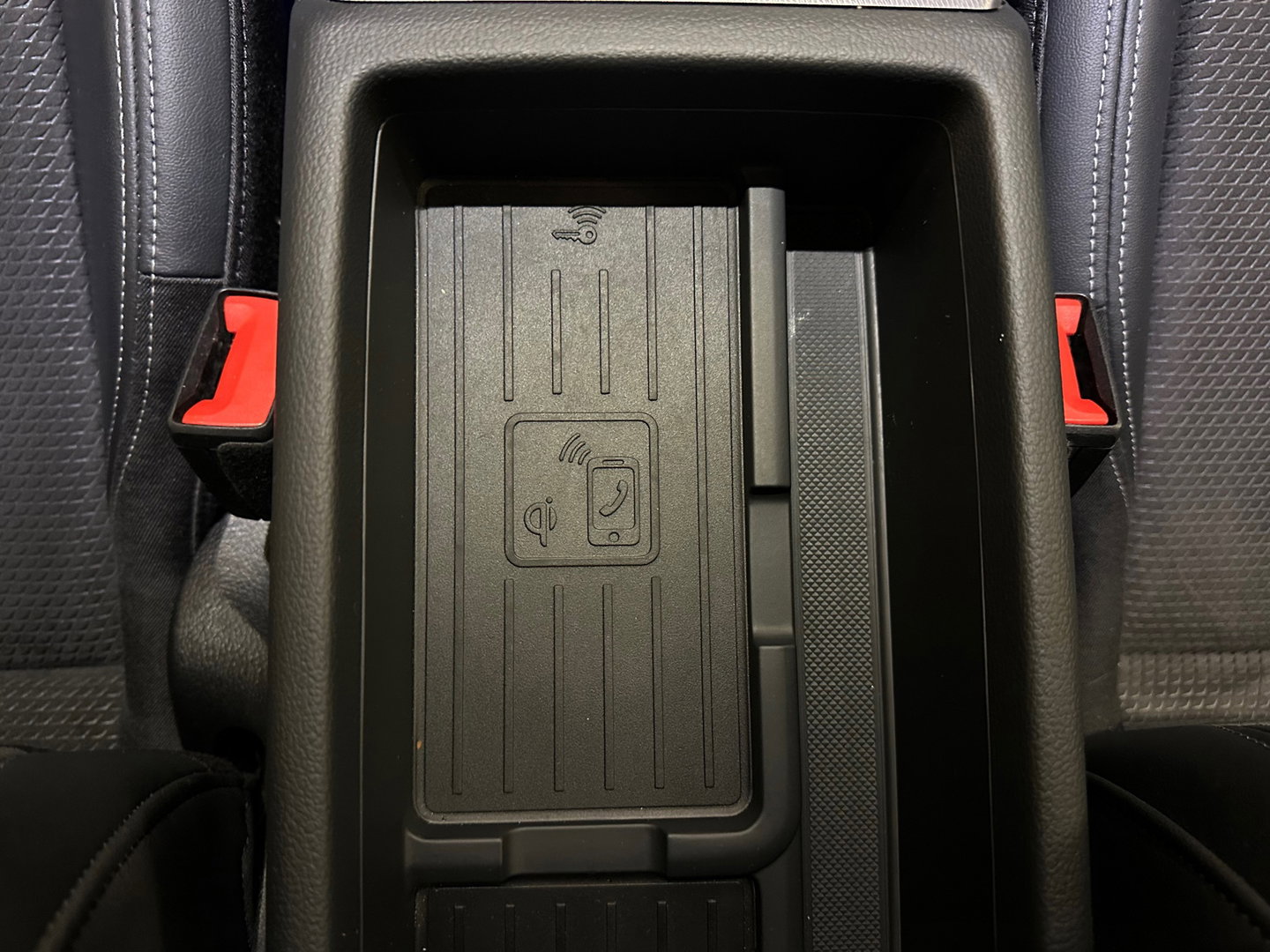 Audi A5 Sportback 45 TFSI quattro 3X S Line|Pano|HUD|Memory