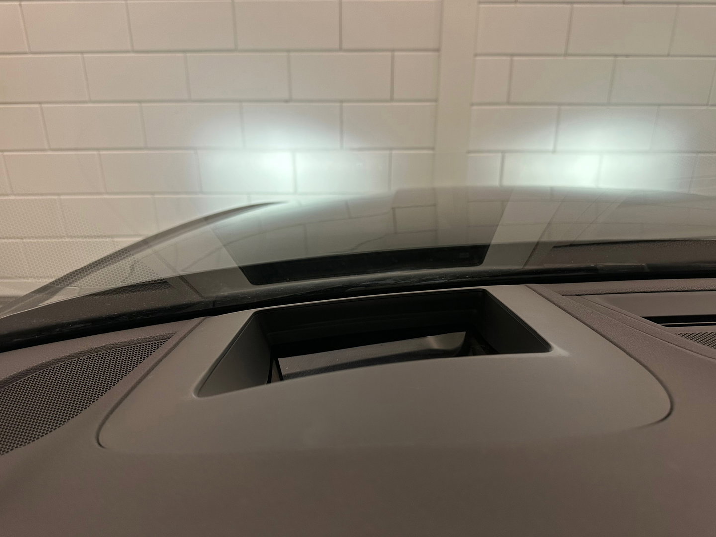 Audi A5 Sportback 45 TFSI quattro 3X S Line|Pano|HUD|Memory