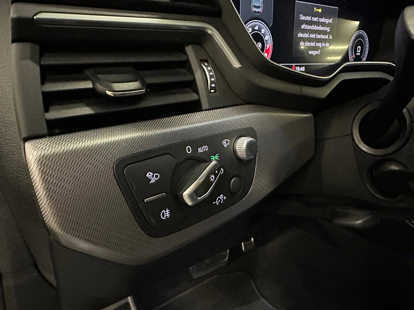 Audi A5 Sportback 45 TFSI quattro 3X S Line|Pano|HUD|Memory