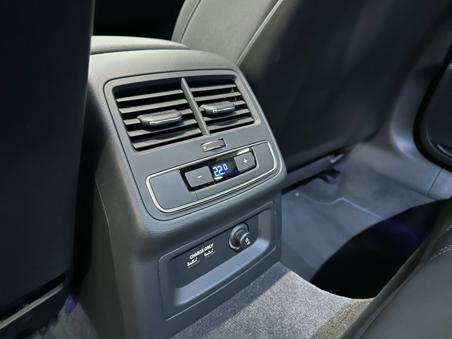 Audi A5 Sportback 45 TFSI quattro 3X S Line|Pano|HUD|Memory