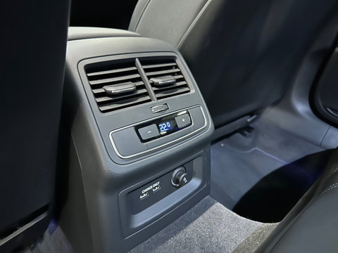 Audi A5 Sportback 45 TFSI quattro 3X S Line|Pano|HUD|Memory