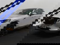 Mazda CX-60 - 2.5 e-SkyActiv PHEV Exclusive-Line (5-drs SUV)  01-2023 80.906 KM