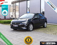 Opel Corsa - Elegance Edition 1.2 Turbo – PDC CAM –6m Garantie
