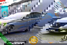 Peugeot 308 - Active Pack Business 1.2 Turbo 130pk|6m Garantie