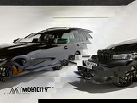 BMW 3 Serie - Touring 330e |Facelift |M Stoelen|Panodak|M sport|Shadowline|Head-up|High Executive|LED|Camera|