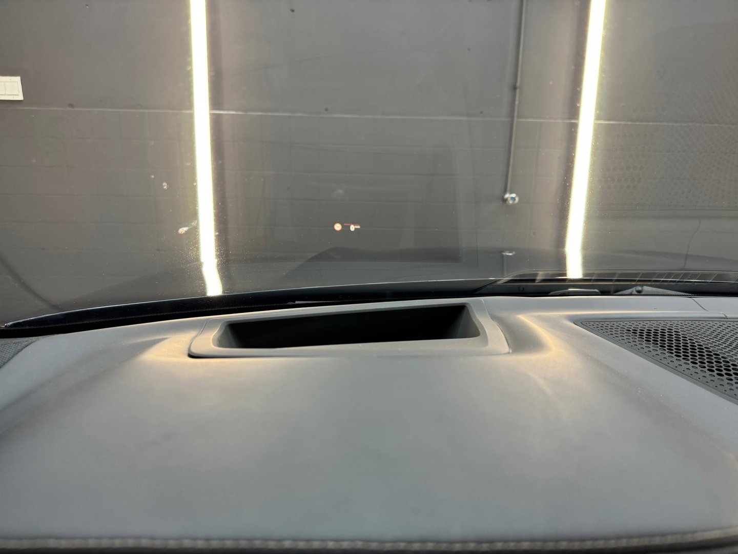 BMW X5 XDrive45e High Executive M Sport Pano|HuD|keyl|Trekhaak