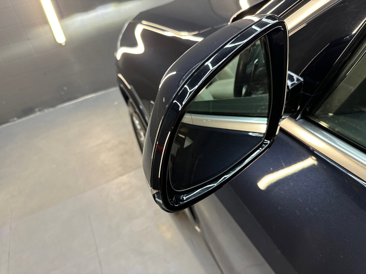 BMW X5 XDrive45e High Executive M Sport Pano|HuD|keyl|Trekhaak