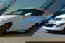 Suzuki Swift - 1.2 COMFORT EASSS X-TRA | CARPLAY | CRUISE | STOELVERWARMING | LMV