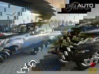 Isuzu D-Max - 2.5 Extended Cab LS 163PK | UNIEK | AUTOMAAT | 4WD | Bullbar | PICKUP | Airco | Cruise Control |