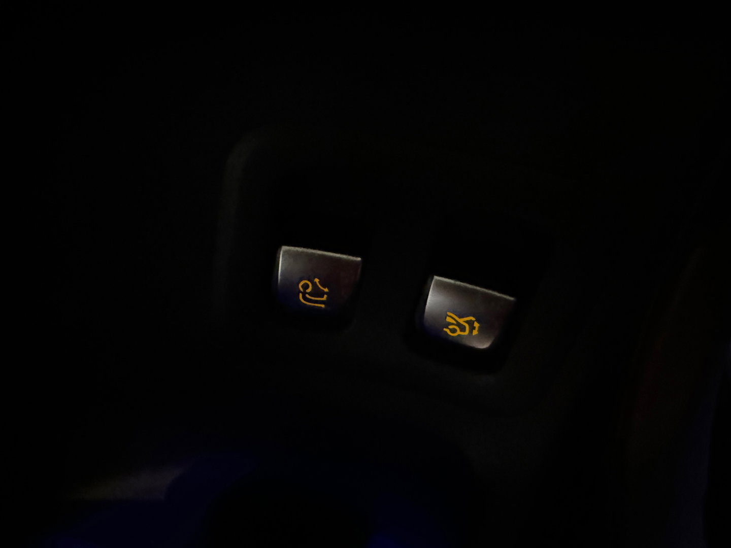 Mercedes-Benz GLC AMG 43 4M Premium+ Pano|HuD|Burmester